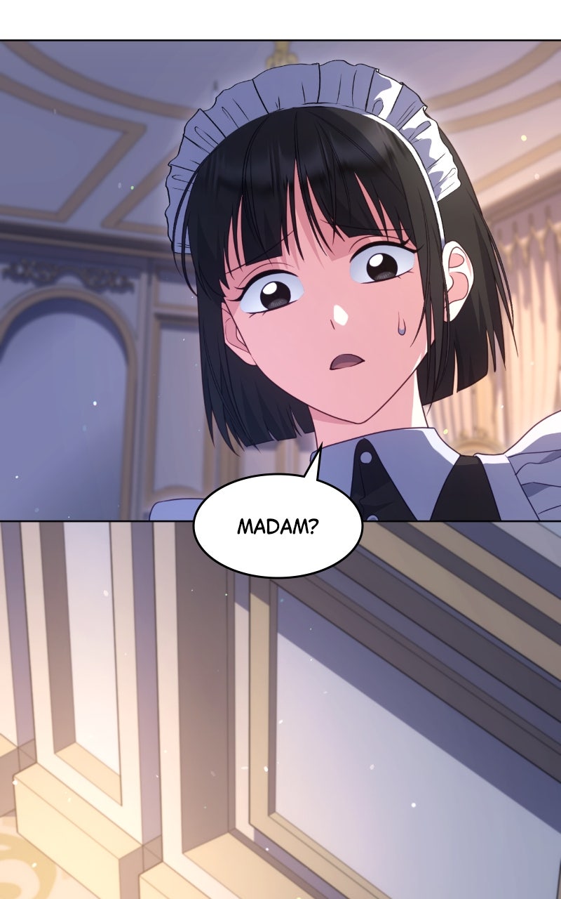 Vows and Vendettas Episode 20 page 16 - 