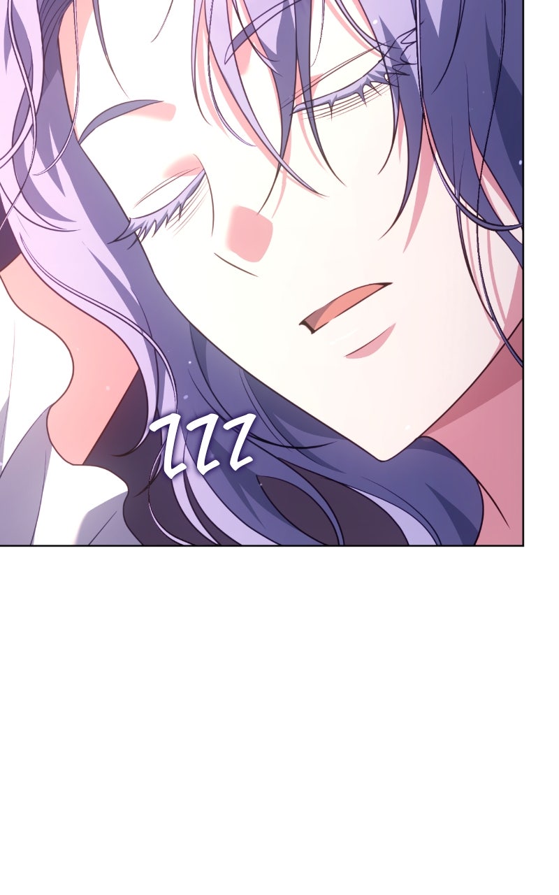 Vows and Vendettas Episode 20 page 19 - 