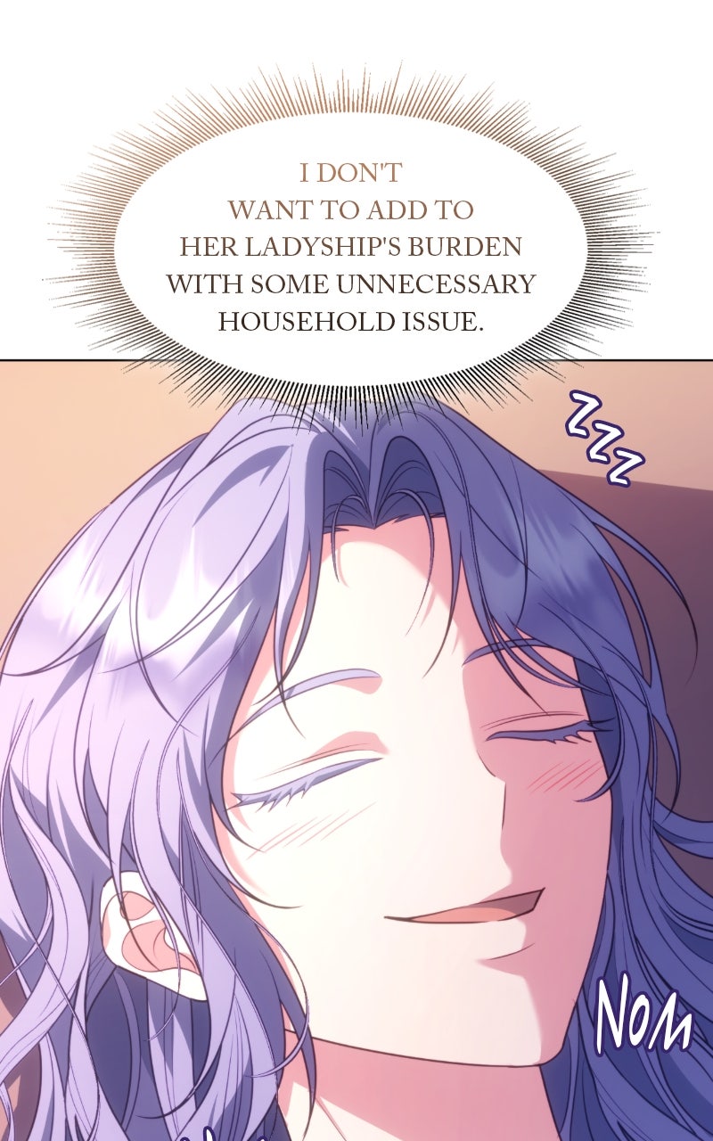 Vows and Vendettas Episode 20 page 25 - 