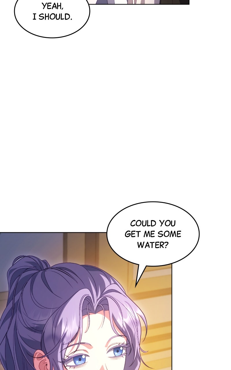 Vows and Vendettas Episode 20 page 5 - 