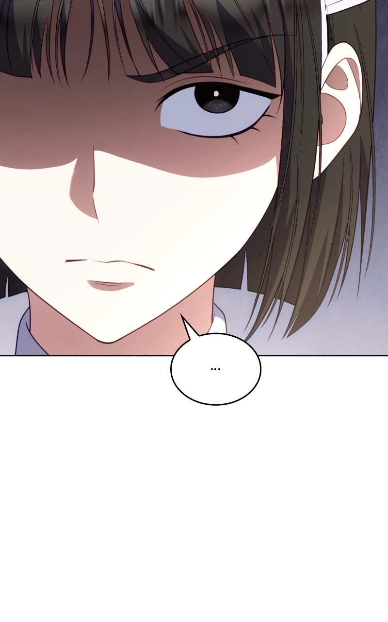 Vows and Vendettas Episode 20 page 42 - 