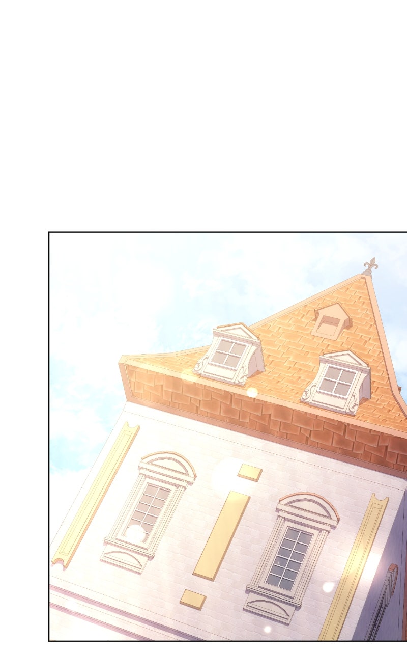 Vows and Vendettas Episode 20 page 43 - 