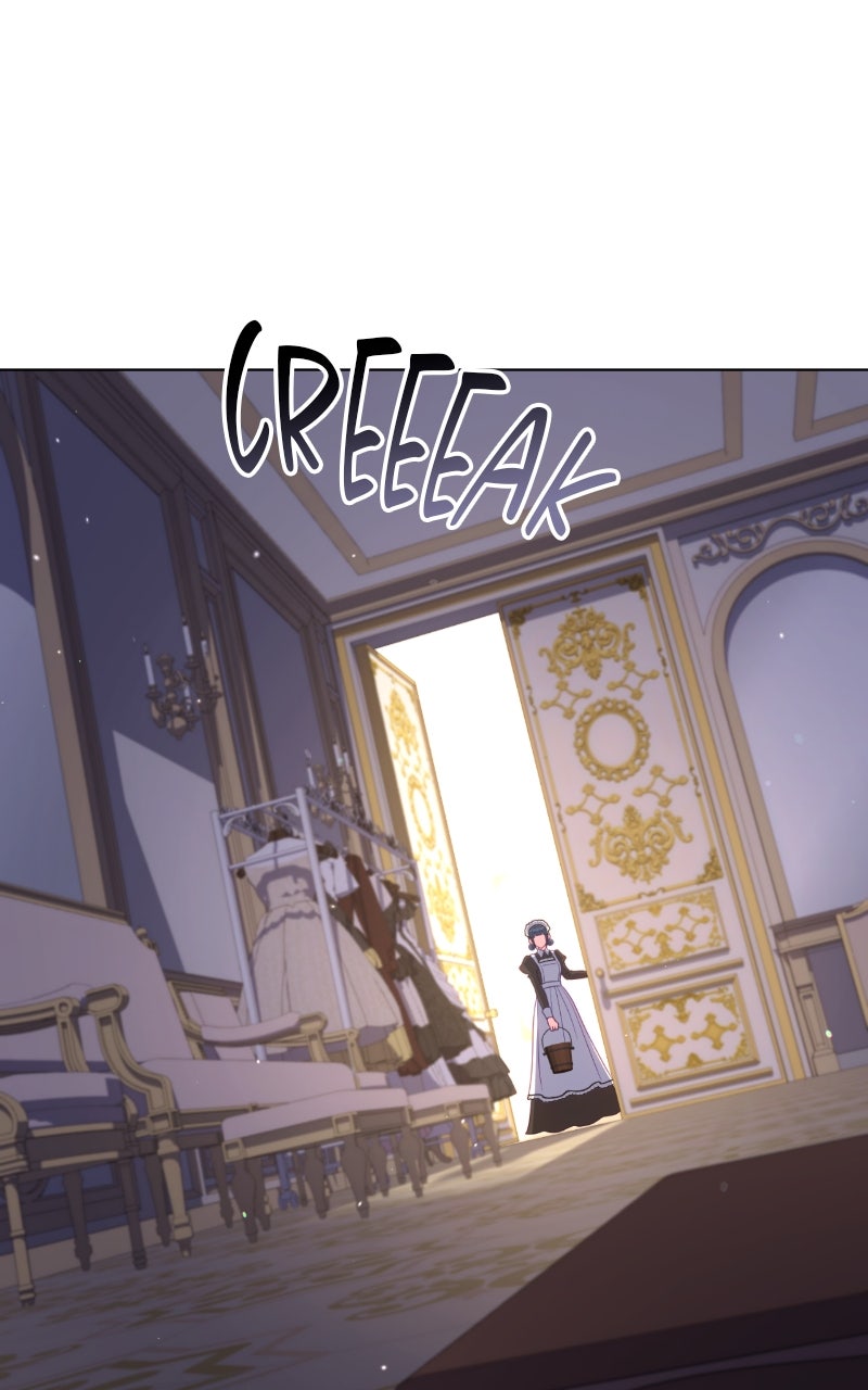 Vows and Vendettas Episode 20 page 44 - 