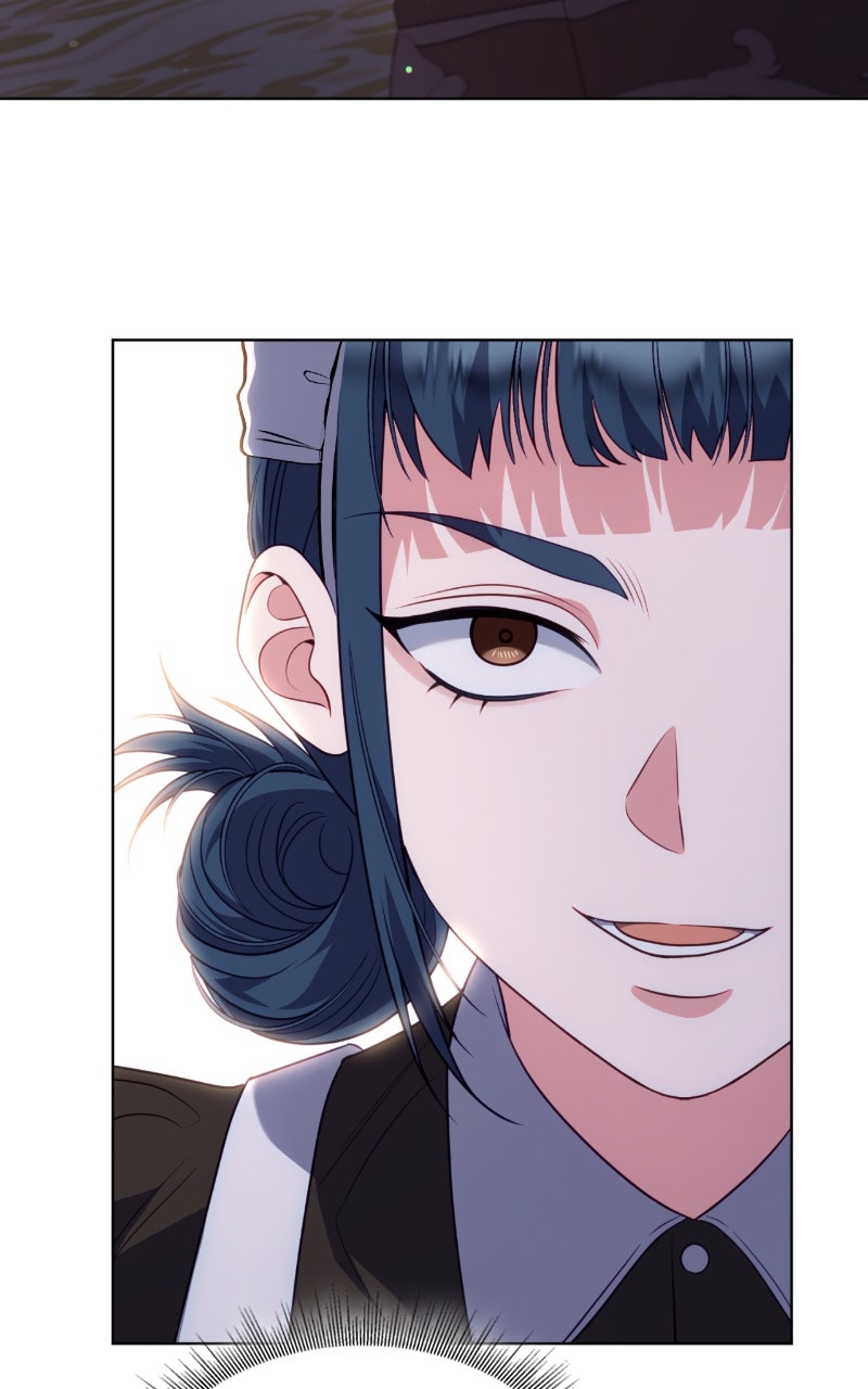 Vows and Vendettas Episode 20 page 45 - 
