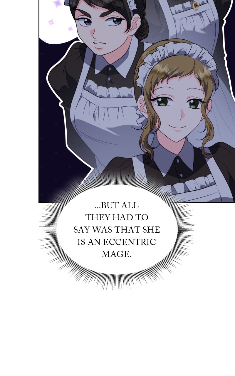 Vows and Vendettas Episode 20 page 47 - 