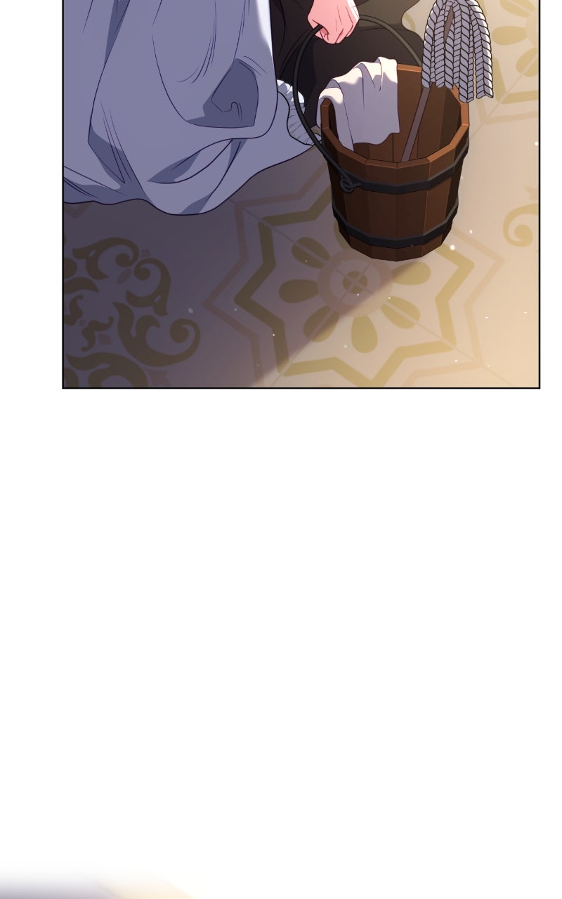 Vows and Vendettas Episode 20 page 51 - 