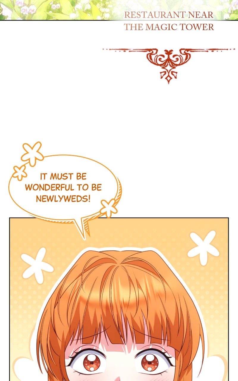 Vows and Vendettas Episode 20 page 55 - 