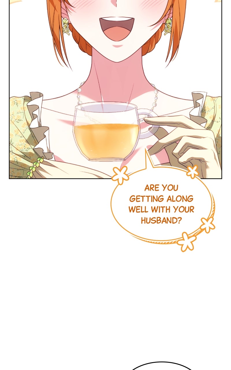 Vows and Vendettas Episode 20 page 56 - 