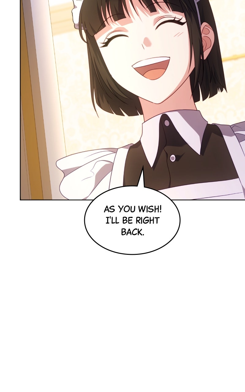 Vows and Vendettas Episode 20 page 7 - 