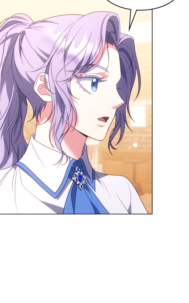 Vows and Vendettas Episode 20 page 66 - 