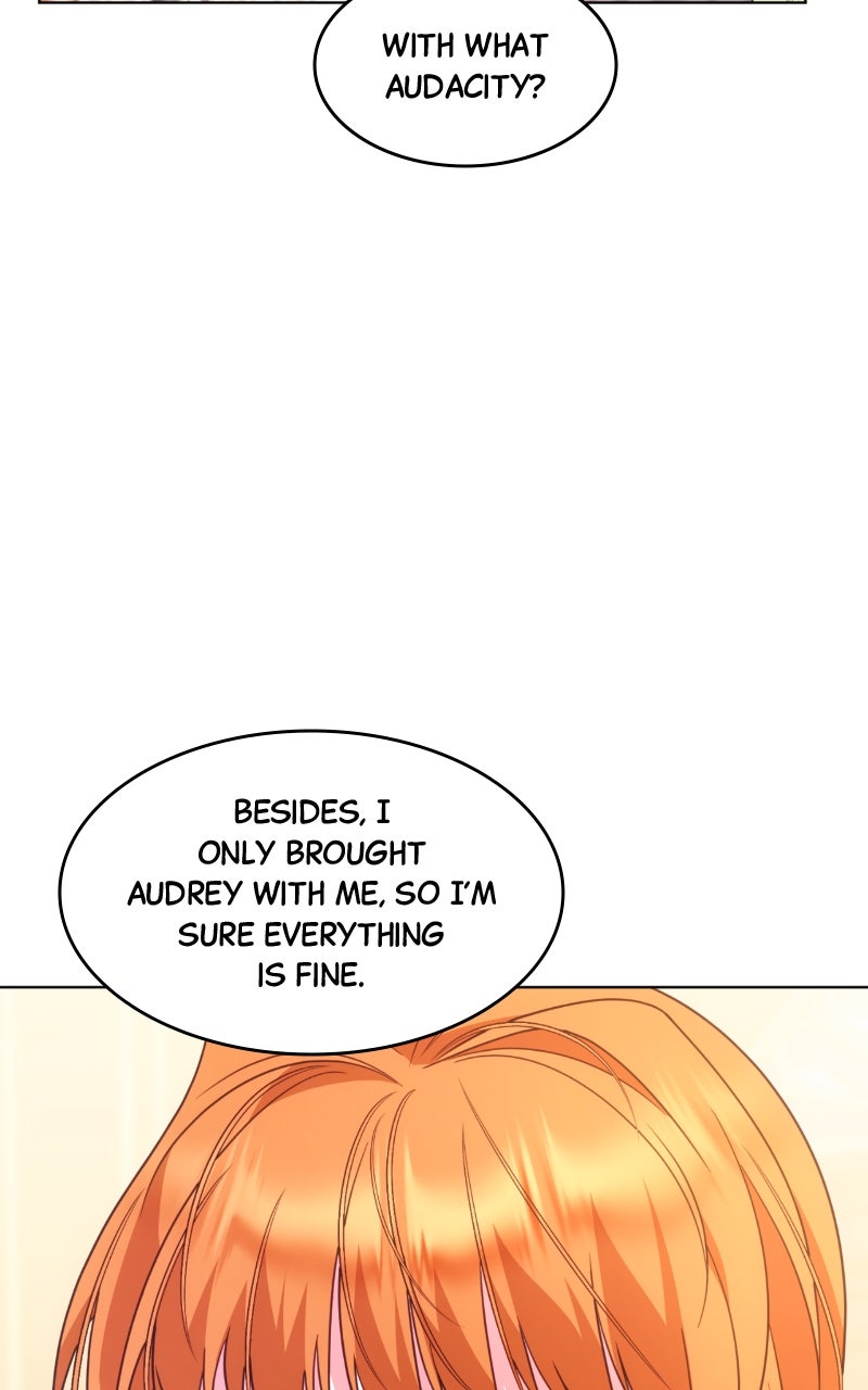 Vows and Vendettas Episode 20 page 68 - 