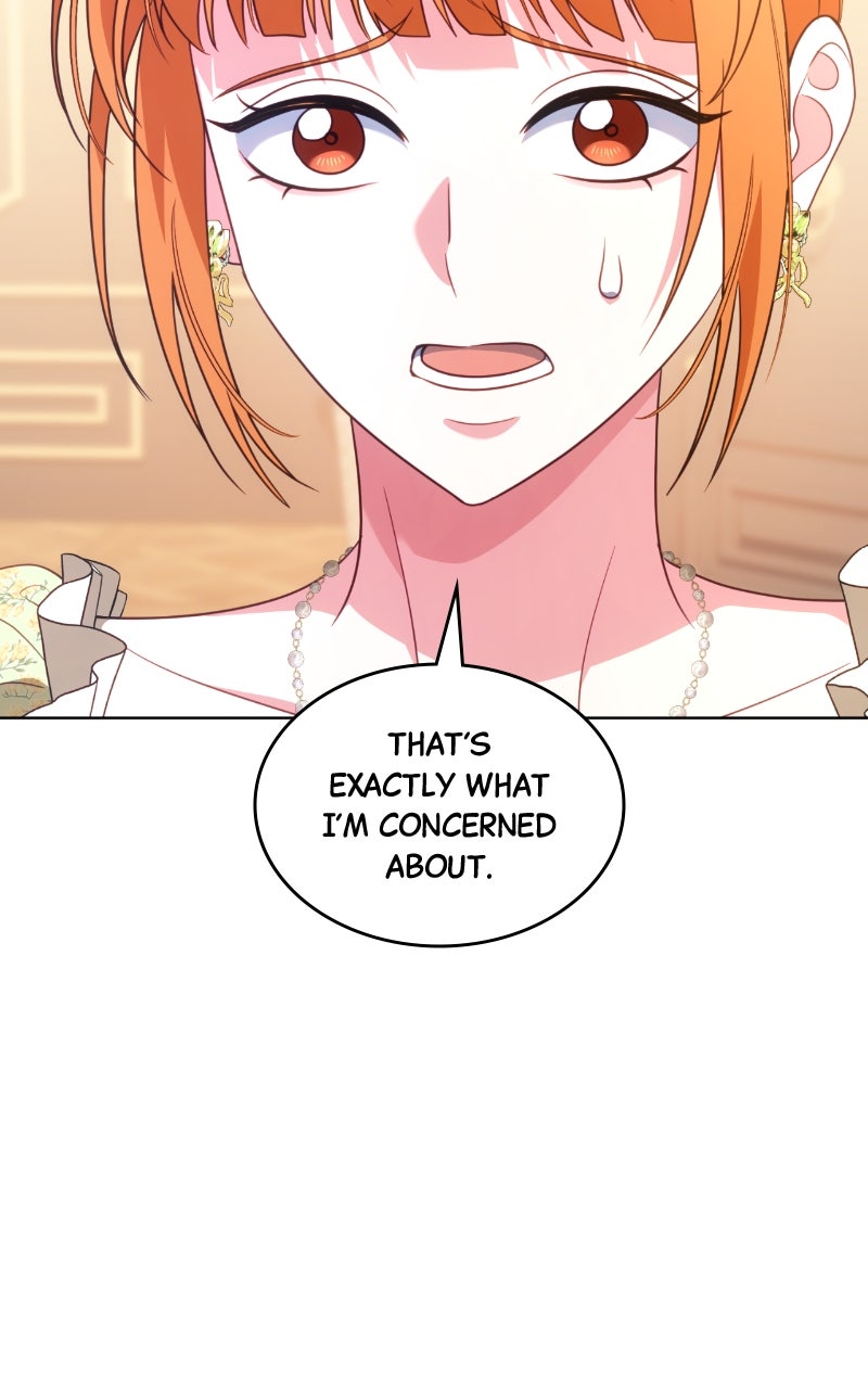 Vows and Vendettas Episode 20 page 69 - 