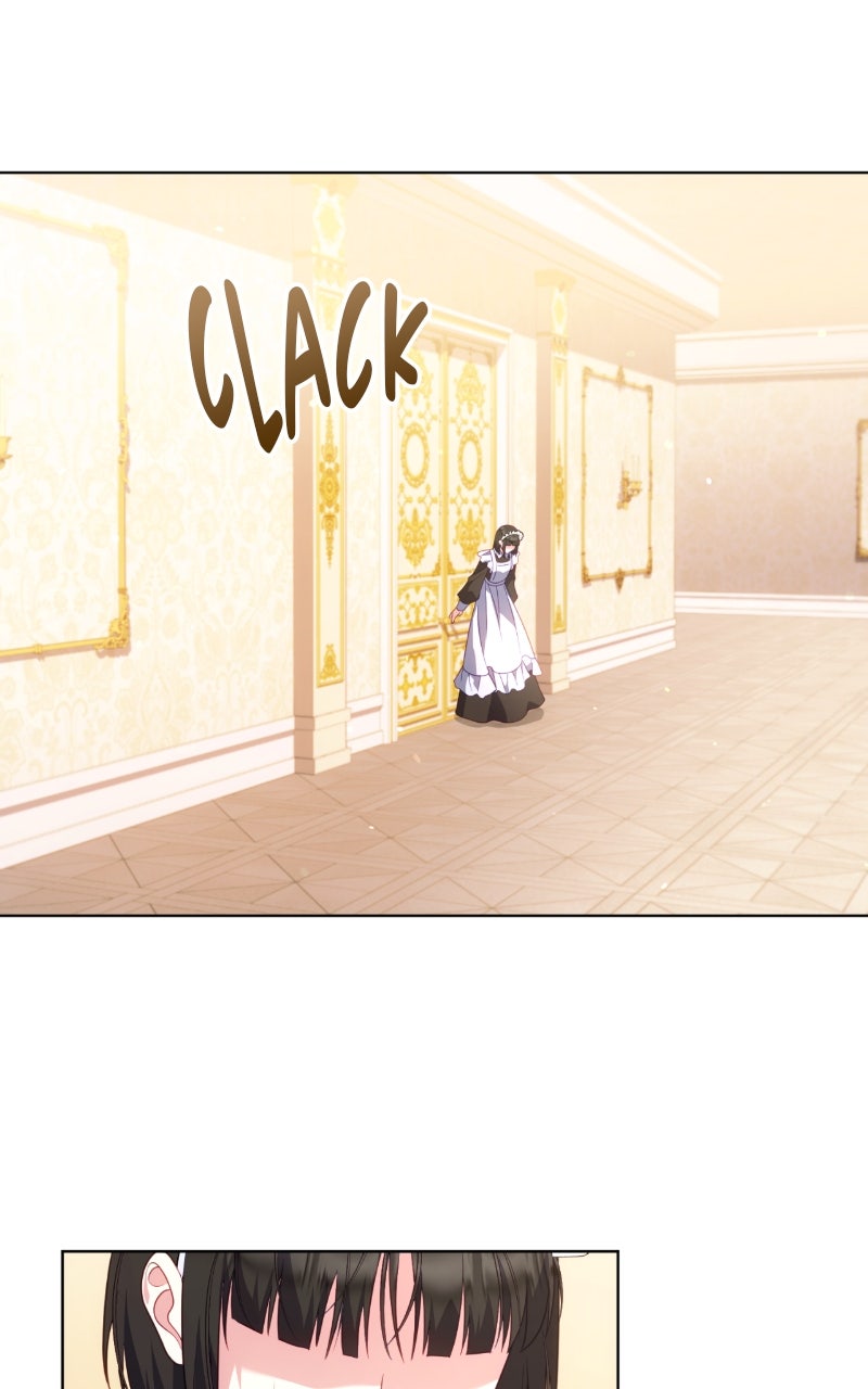 Vows and Vendettas Episode 20 page 8 - 