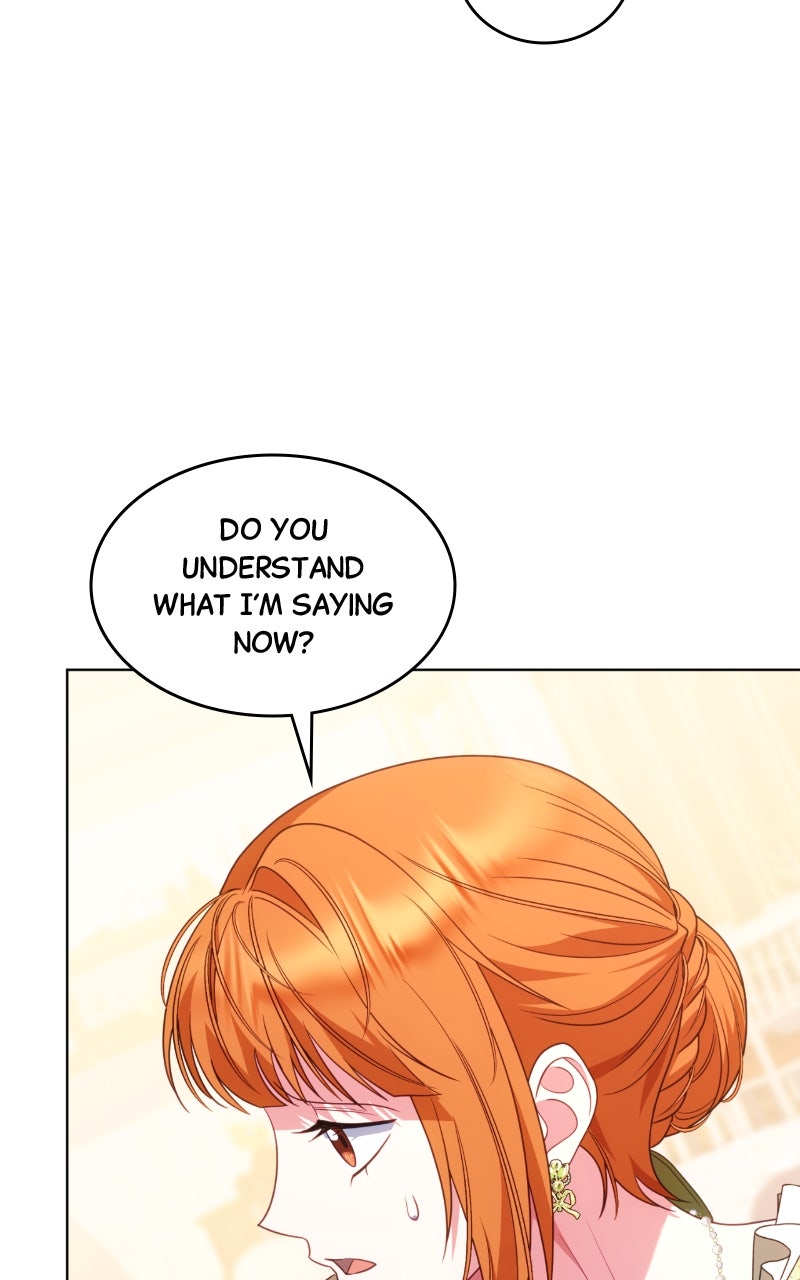 Vows and Vendettas Episode 20 page 77 - 