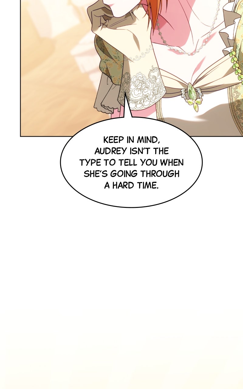 Vows and Vendettas Episode 20 page 78 - 