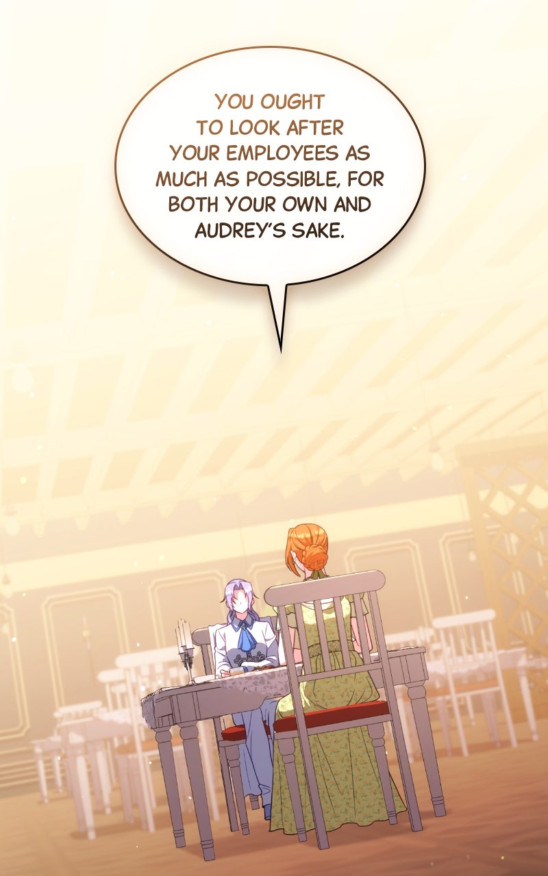 Vows and Vendettas Episode 20 page 79 - 