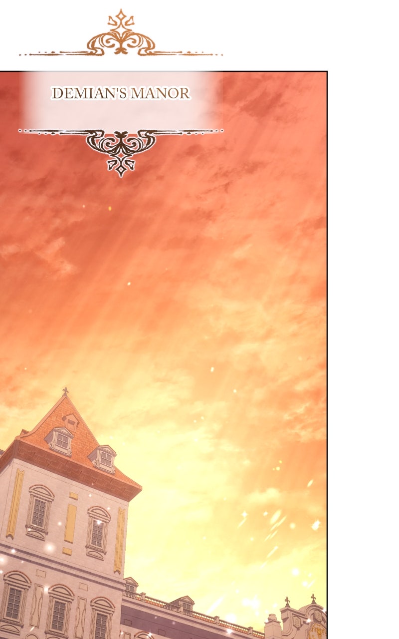 Vows and Vendettas Episode 20 page 81 - 