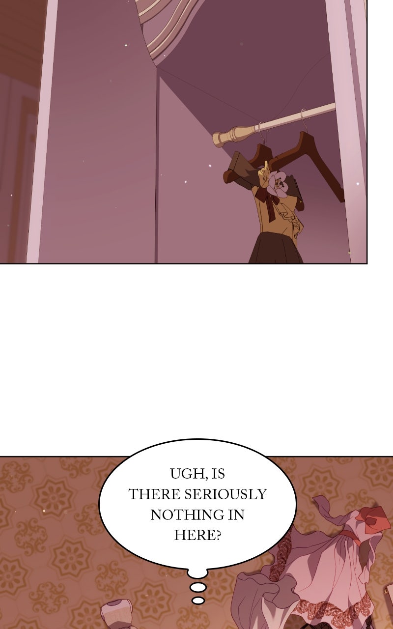 Vows and Vendettas Episode 20 page 83 - 