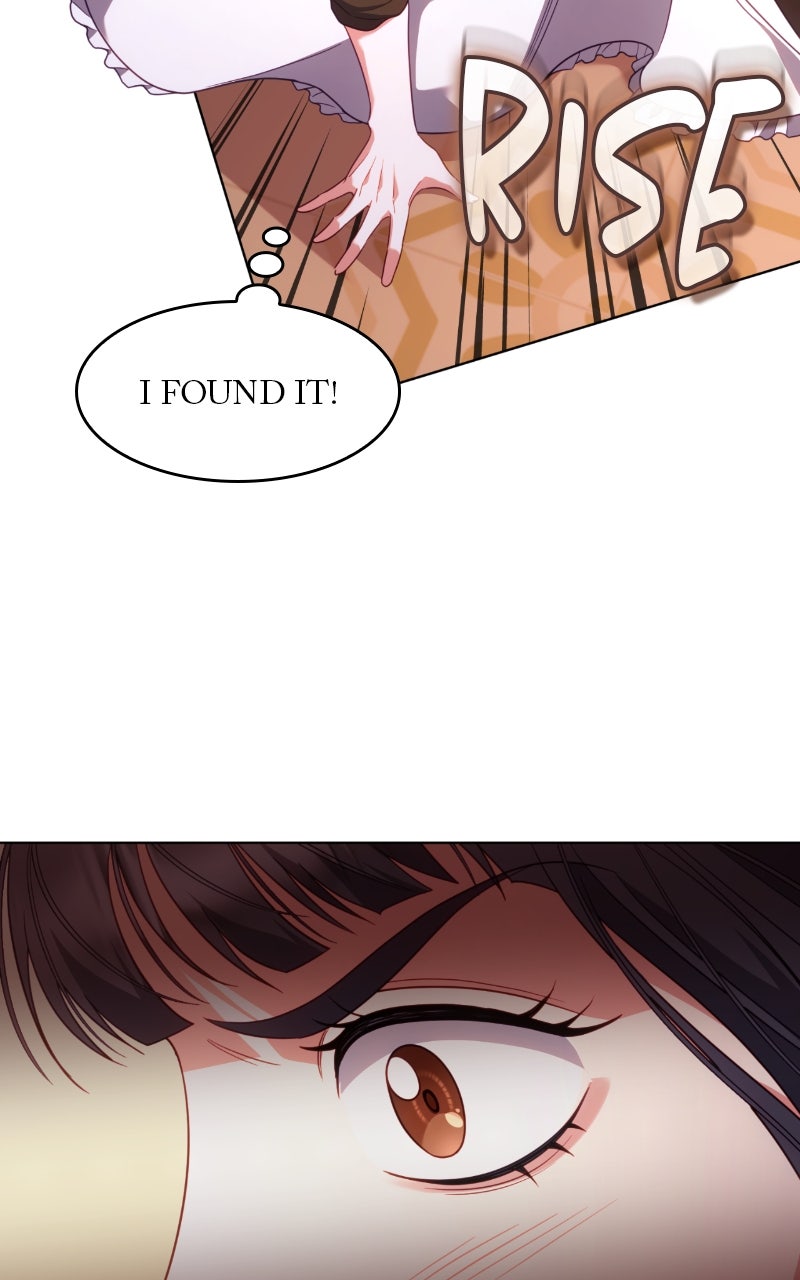 Vows and Vendettas Episode 20 page 88 - 
