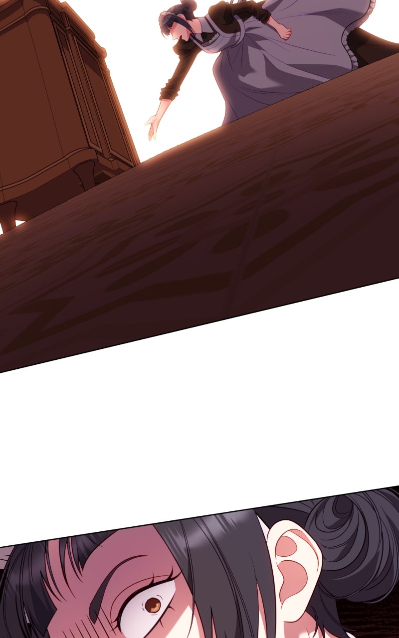 Vows and Vendettas Episode 20 page 92 - 