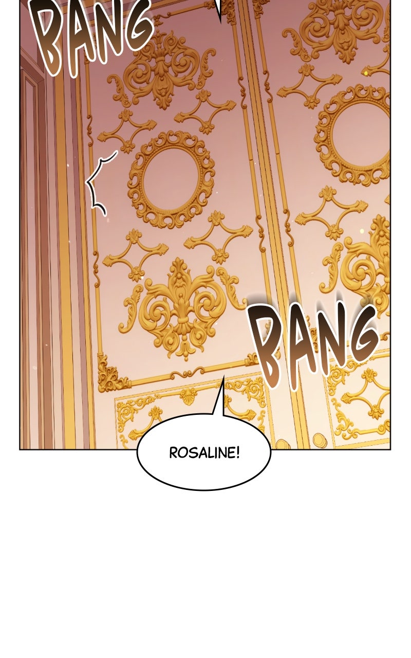 Vows and Vendettas Episode 20 page 95 - 