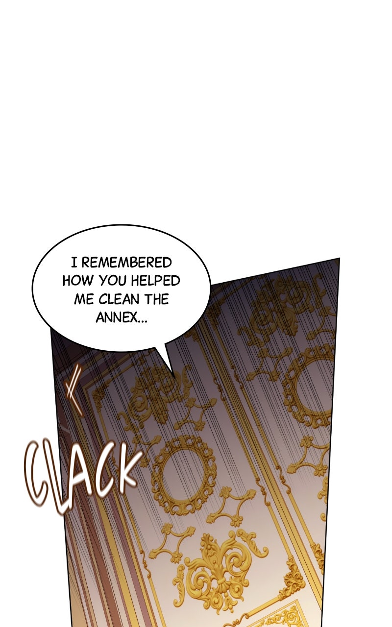 Vows and Vendettas Episode 20 page 97 - 