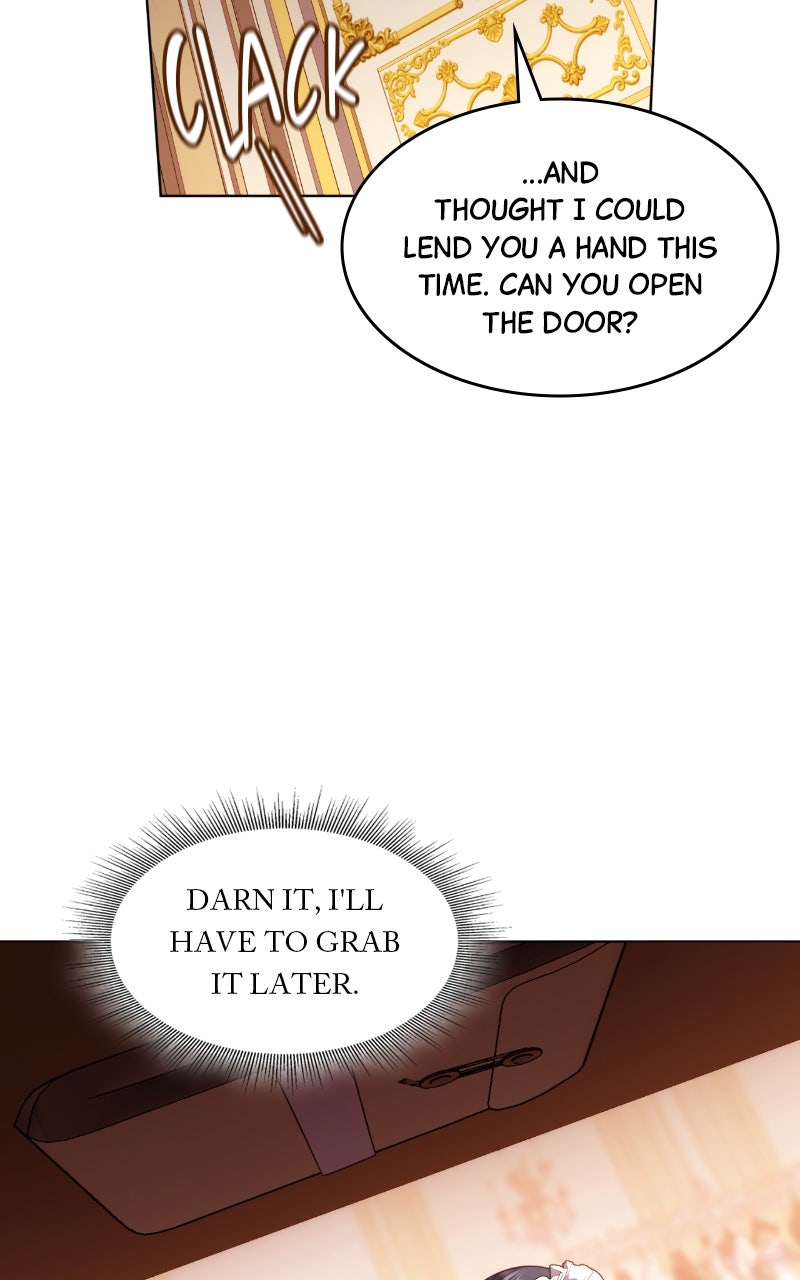 Vows and Vendettas Episode 20 page 98 - 