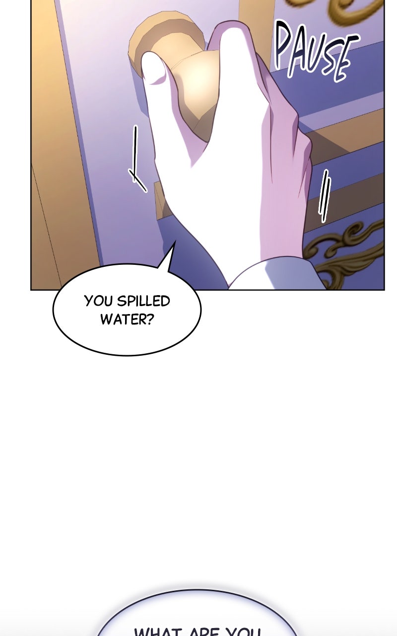 Vows and Vendettas Episode 20 page 100 - 