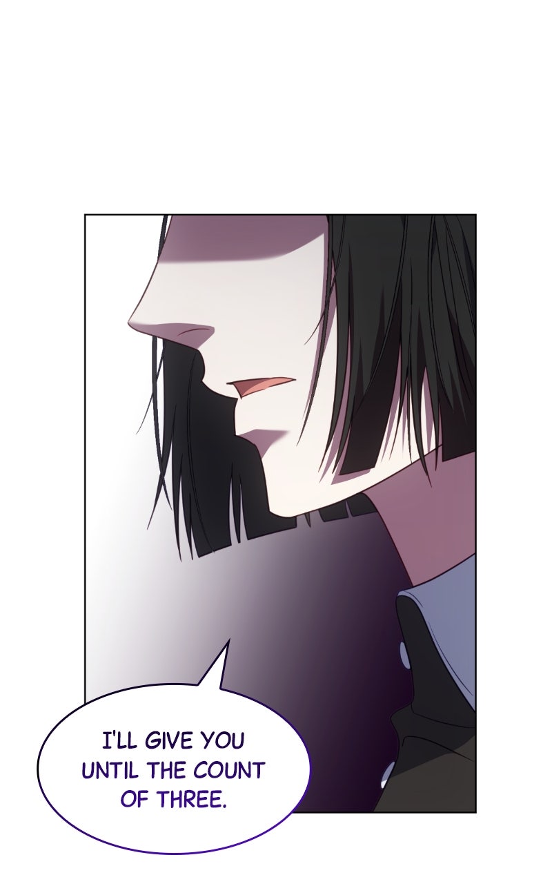 Vows and Vendettas Episode 21 page 1 - 