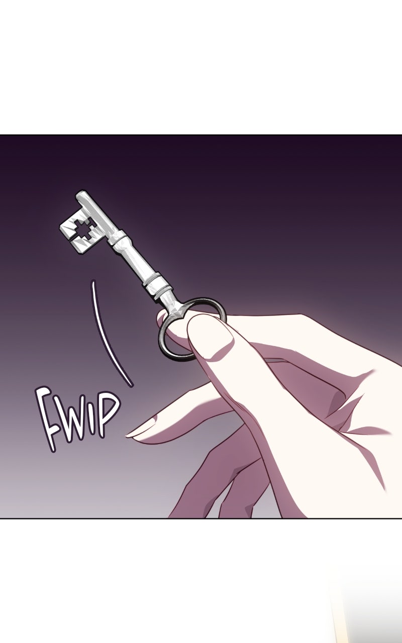 Vows and Vendettas Episode 21 page 2 - 