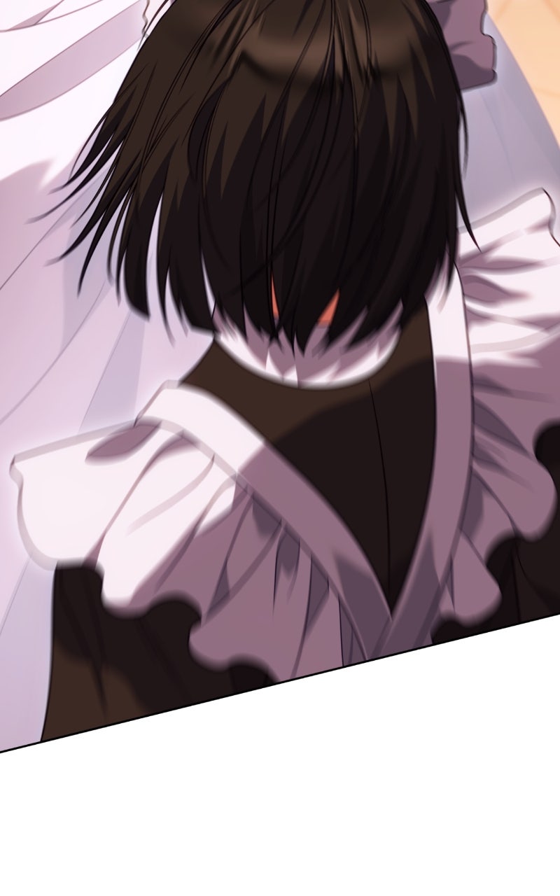 Vows and Vendettas Episode 21 page 101 - 