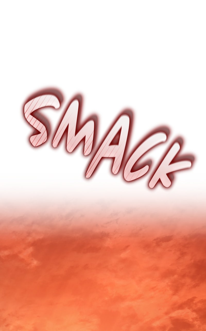 Vows and Vendettas Episode 21 page 102 - 