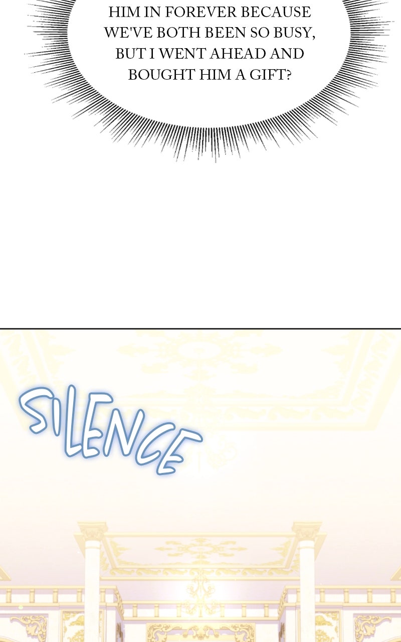 Vows and Vendettas Episode 21 page 106 - 