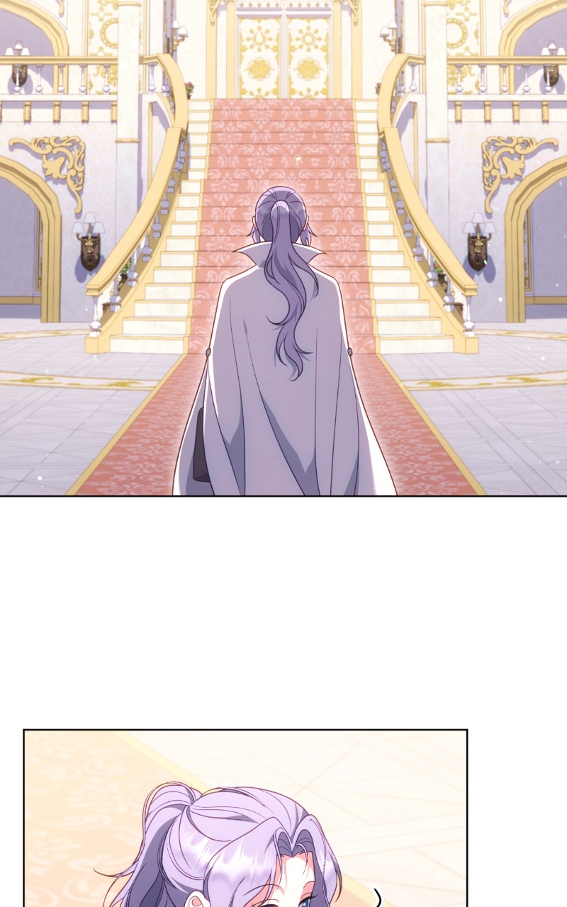 Vows and Vendettas Episode 21 page 107 - 