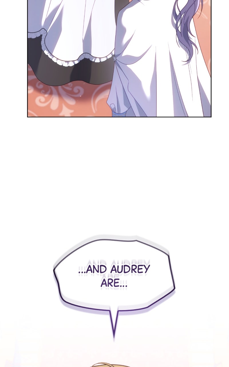 Vows and Vendettas Episode 21 page 111 - 