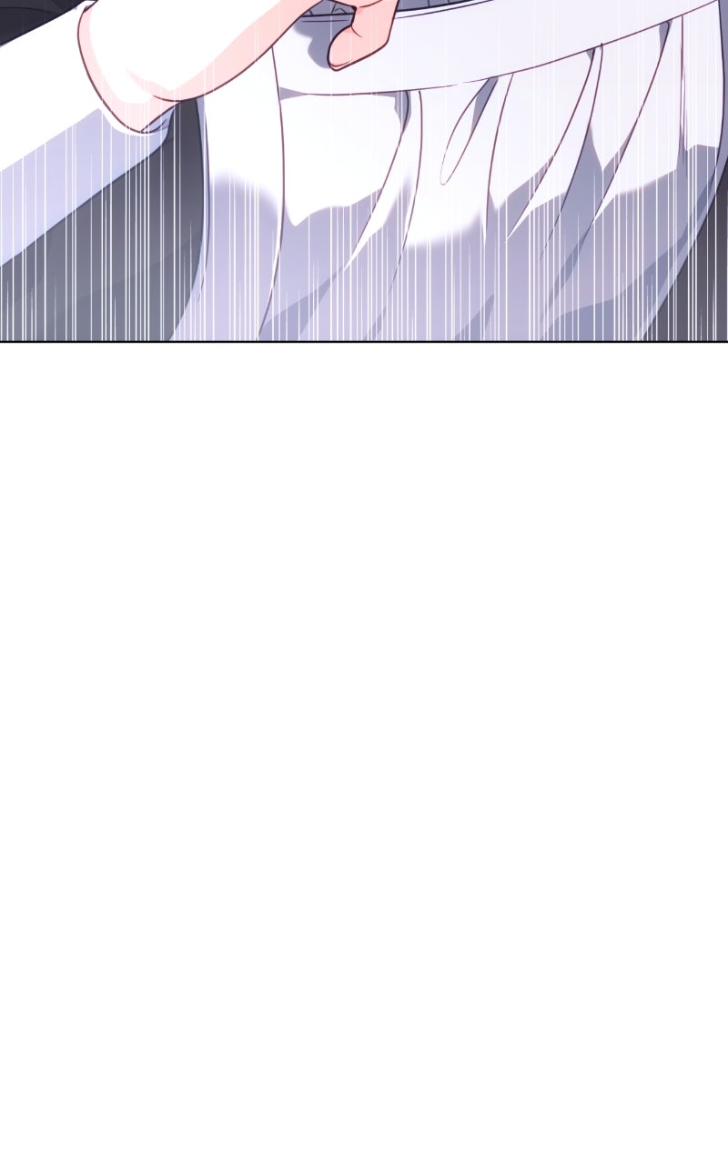 Vows and Vendettas Episode 21 page 113 - 