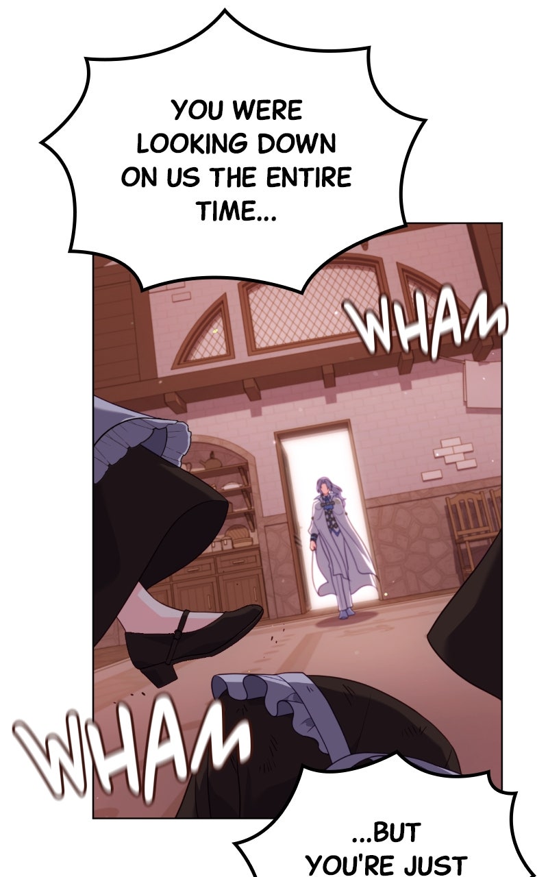 Vows and Vendettas Episode 21 page 114 - 