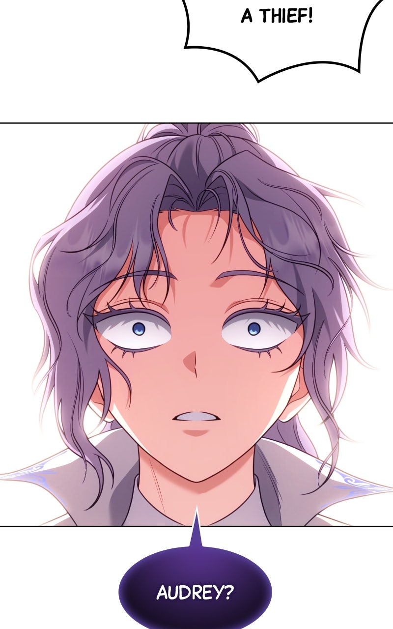 Vows and Vendettas Episode 21 page 115 - 