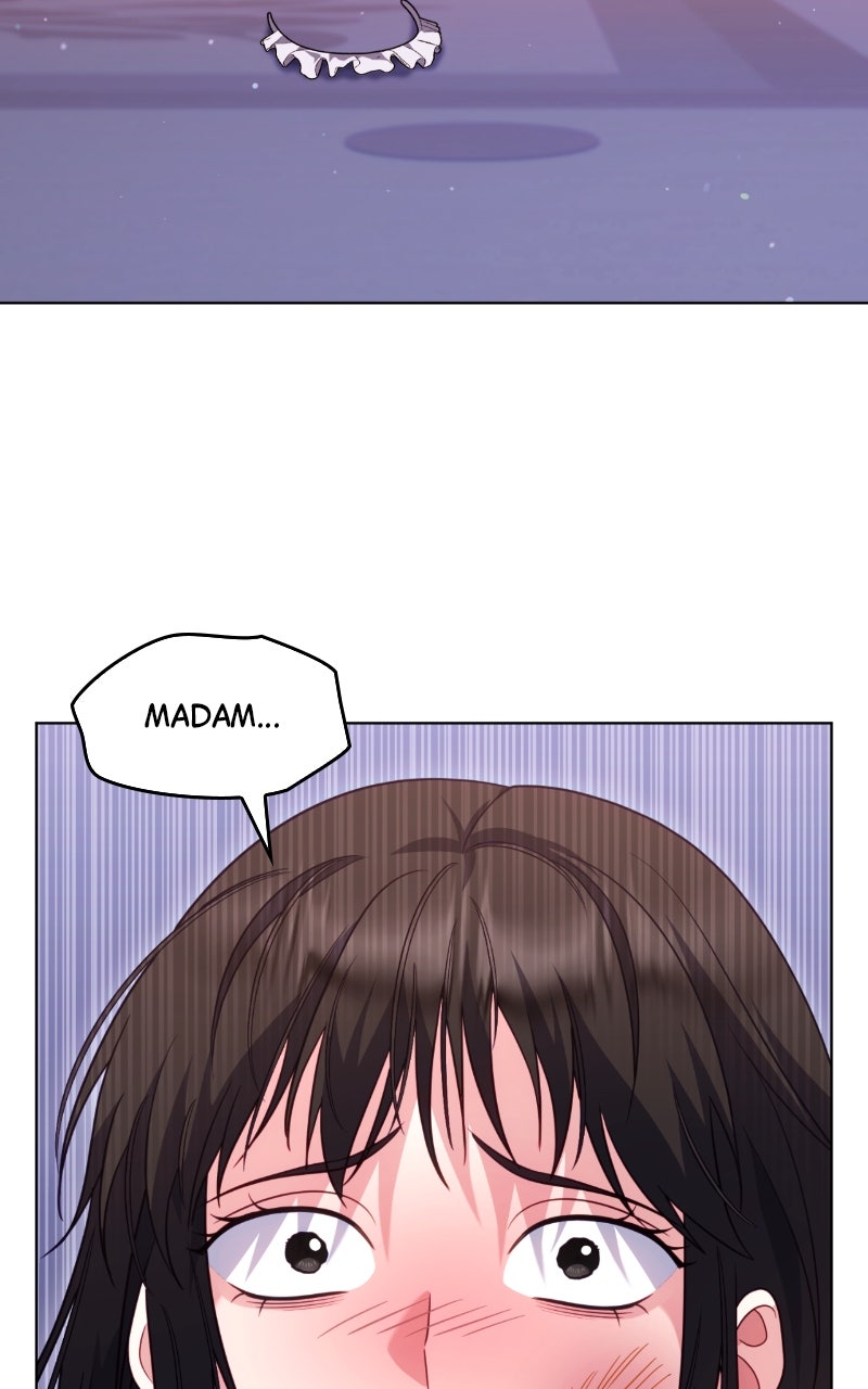 Vows and Vendettas Episode 21 page 117 - 