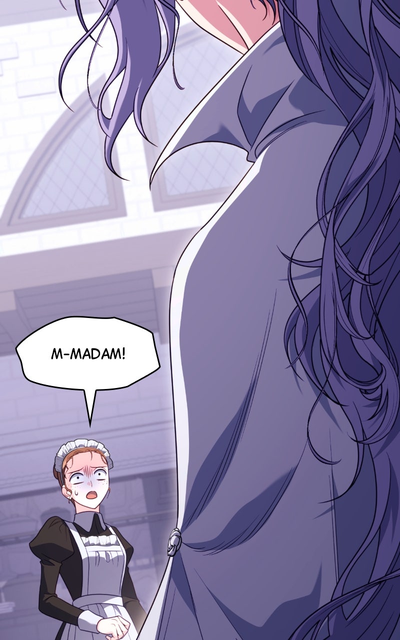 Vows and Vendettas Episode 21 page 120 - 
