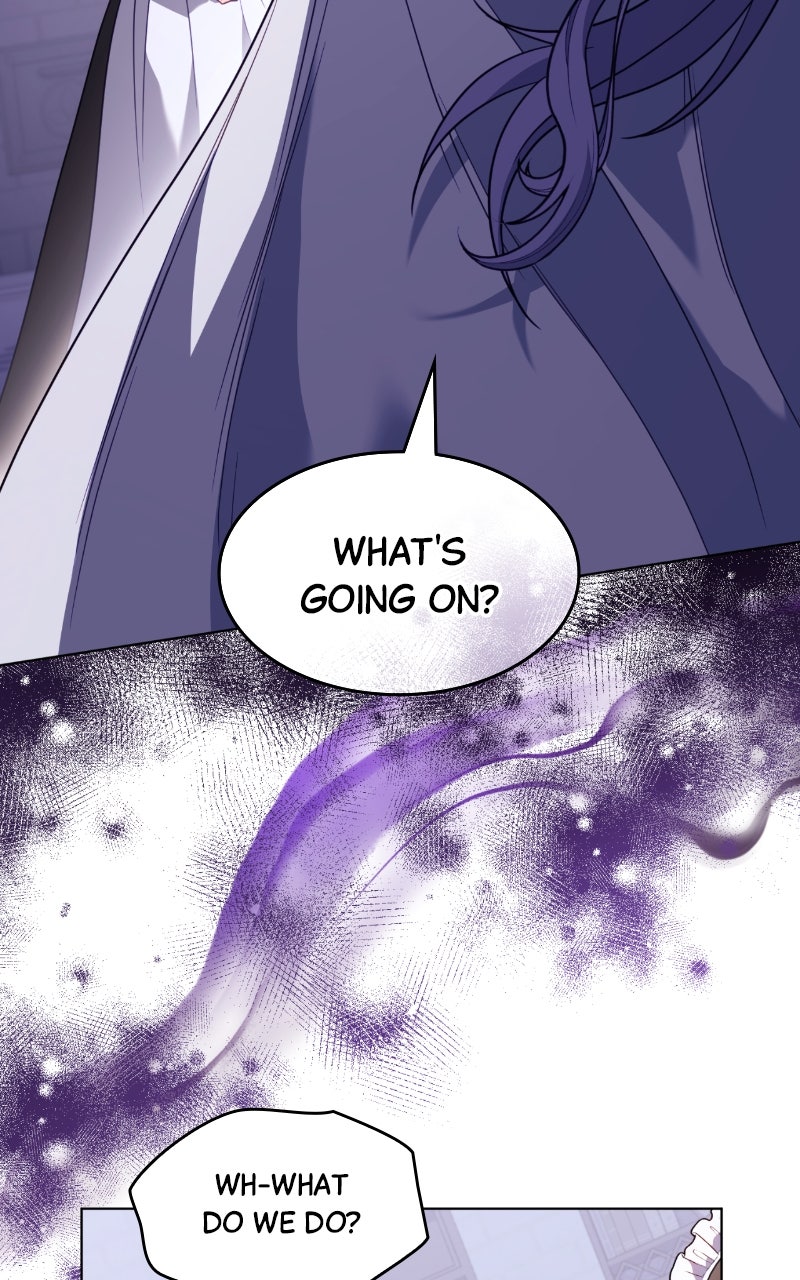 Vows and Vendettas Episode 21 page 121 - 