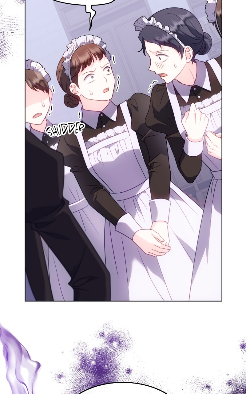 Vows and Vendettas Episode 21 page 122 - 