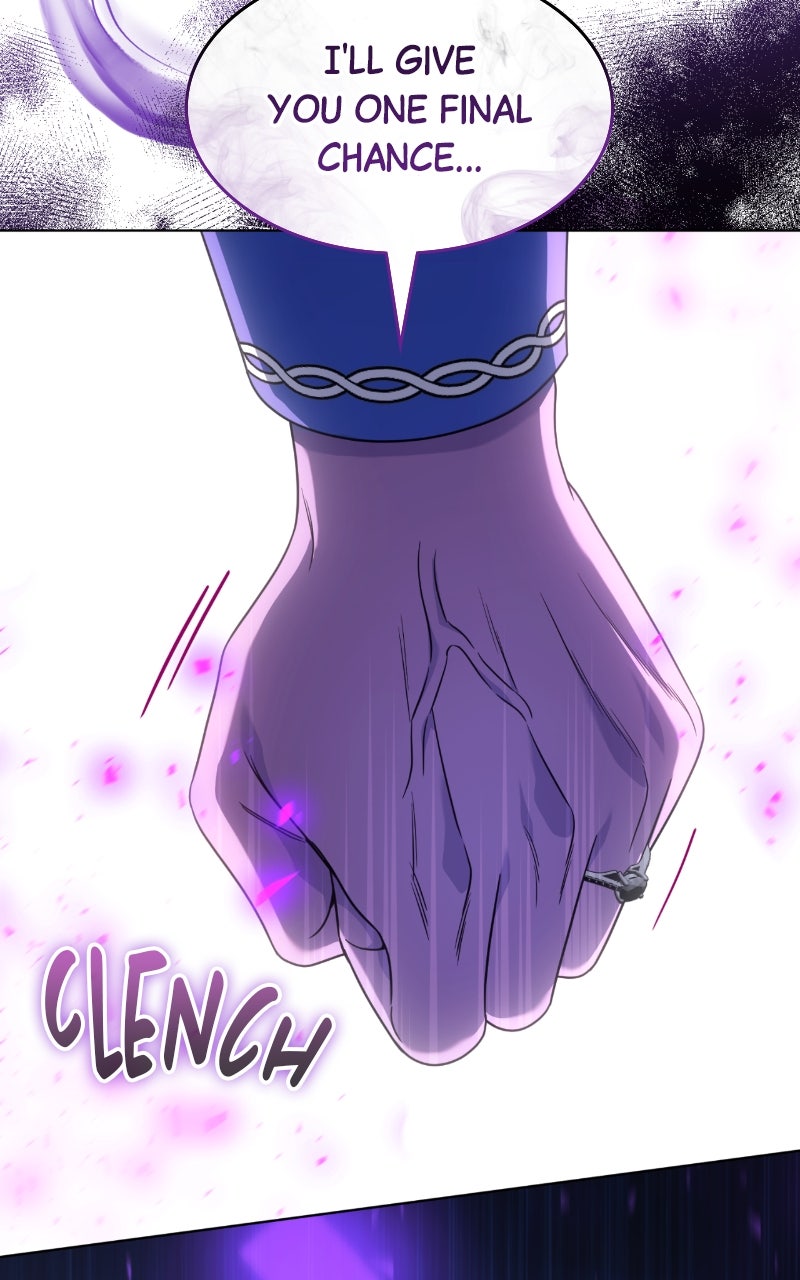 Vows and Vendettas Episode 21 page 123 - 