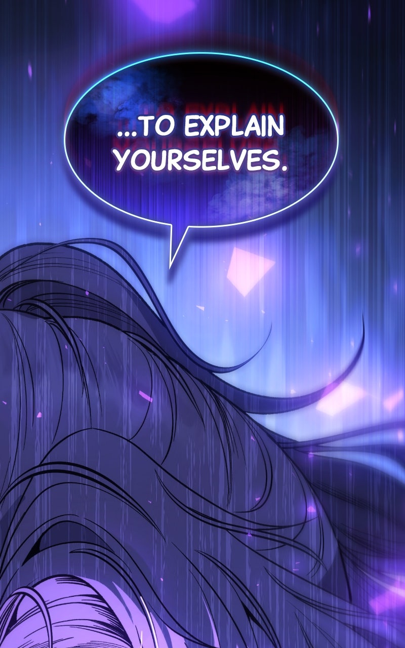 Vows and Vendettas Episode 21 page 124 - 