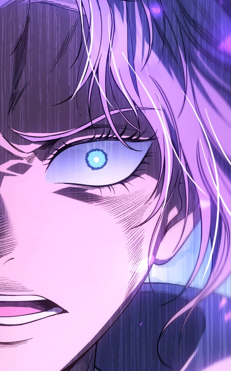 Vows and Vendettas Episode 21 page 125 - 