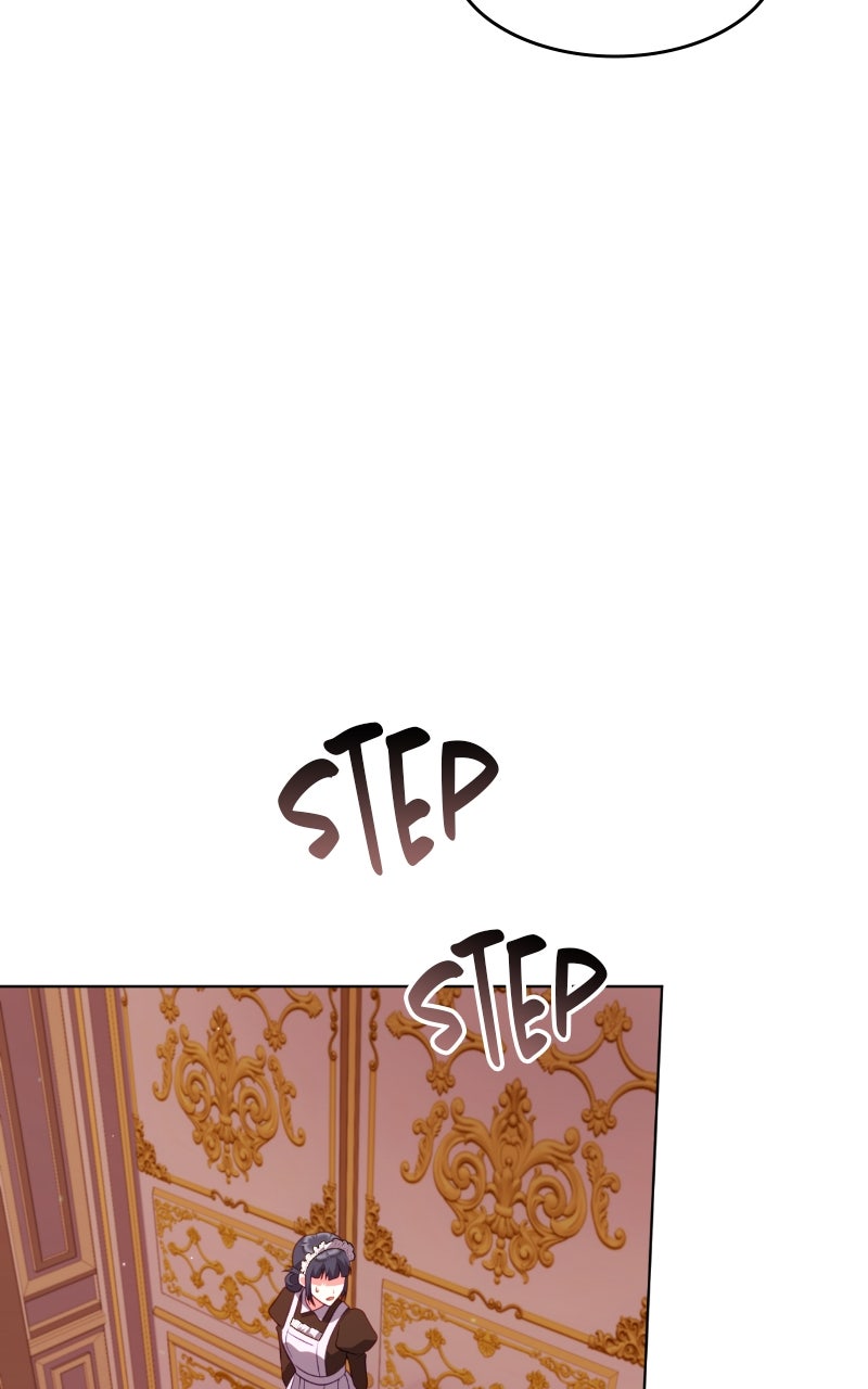 Vows and Vendettas Episode 21 page 14 - 
