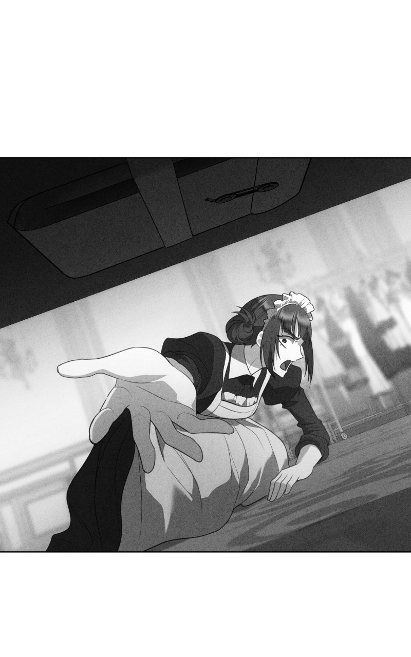 Vows and Vendettas Episode 21 page 20 - 