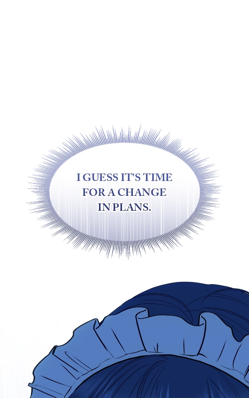 Vows and Vendettas Episode 21 page 21 - 