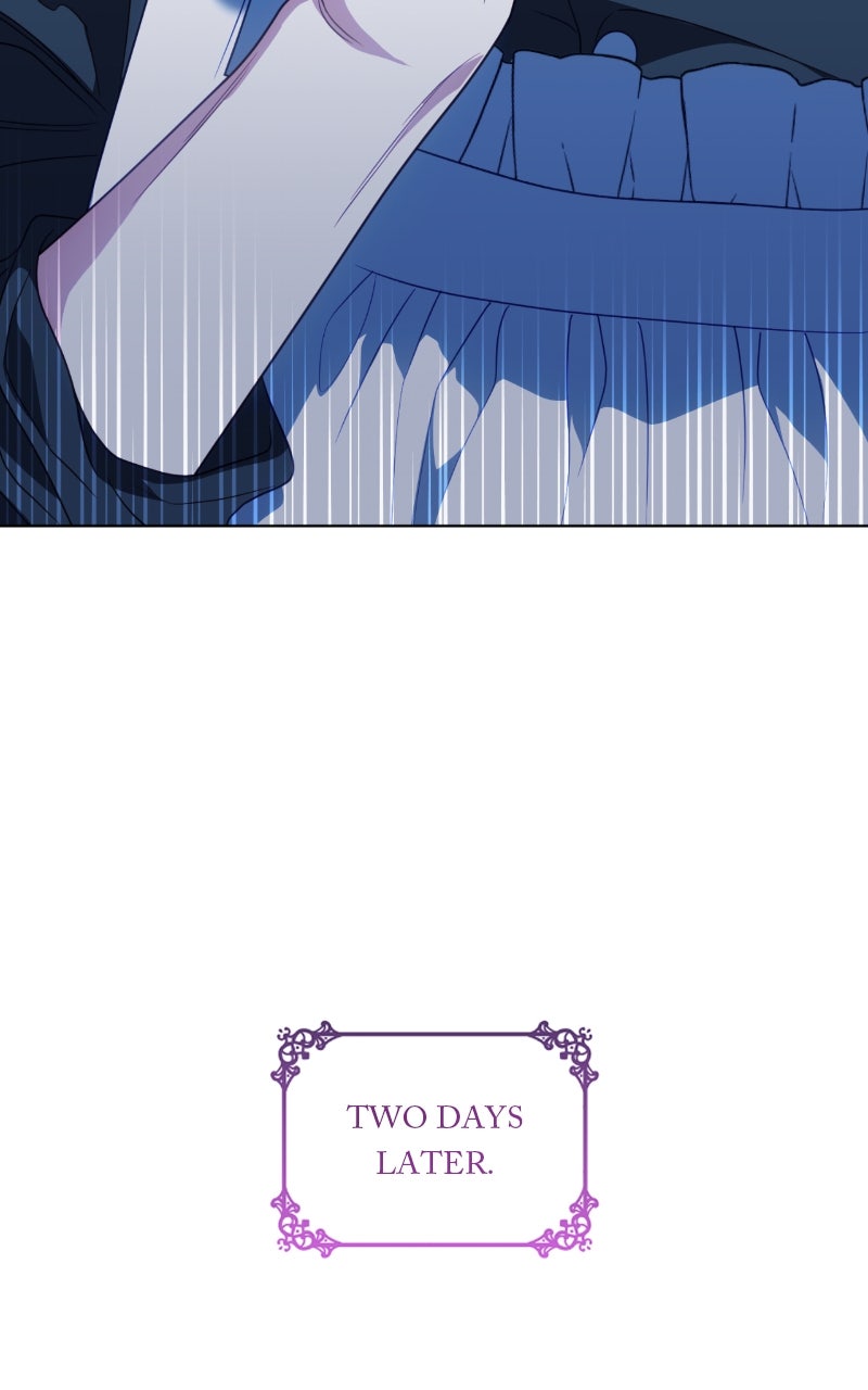 Vows and Vendettas Episode 21 page 23 - 