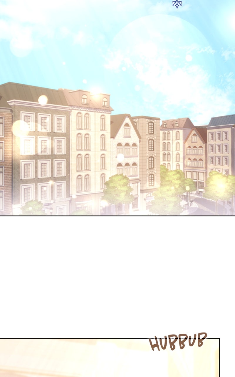Vows and Vendettas Episode 21 page 25 - 